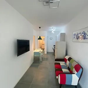 Appartamento Il Posticino, Forlì
