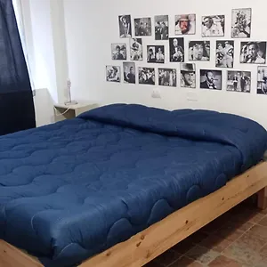 Appartamento Porta Merlonia House Minimono, Forlì