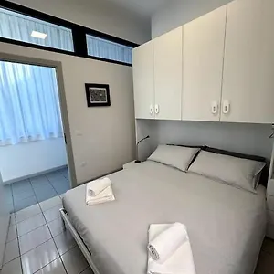 Appartamento Nel Cuore Di, Forlì