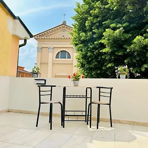 Appartamento Smart Forli', Forlì