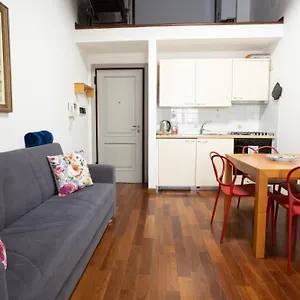 Appartamento Casa Petrucci Centro Storico, Forlì